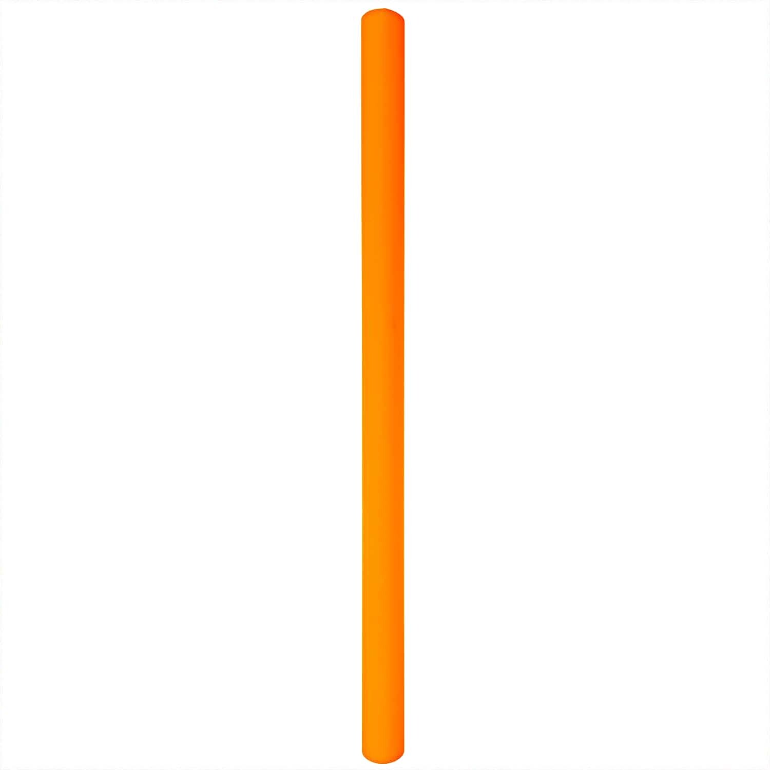 Paper Poetry Geschenkpapier neon-orange 70cm 2m Paper Poetry Geschenkpapier neon-orange 70cm 2m