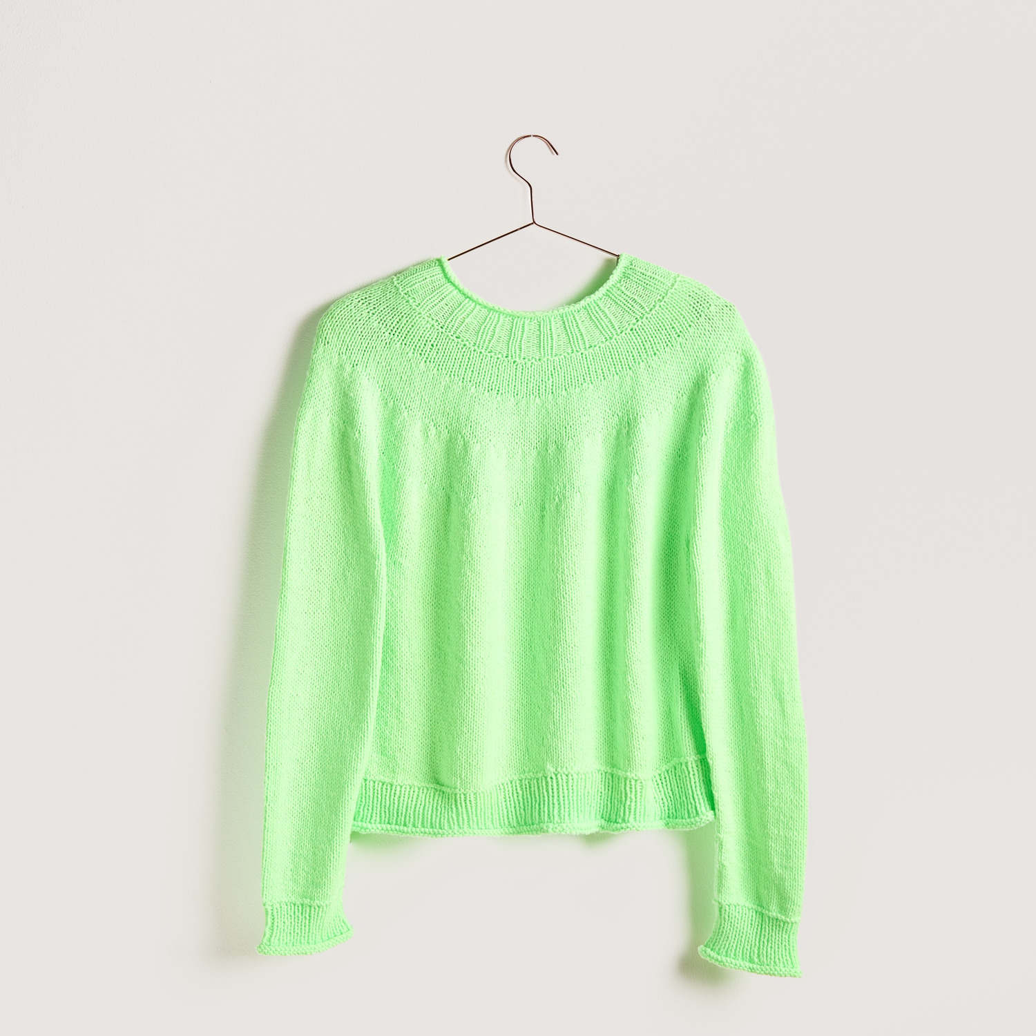 Vegan Cashmere Special