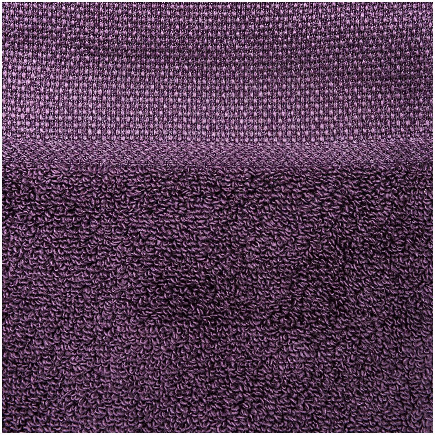 Waschlappen 30x30cm