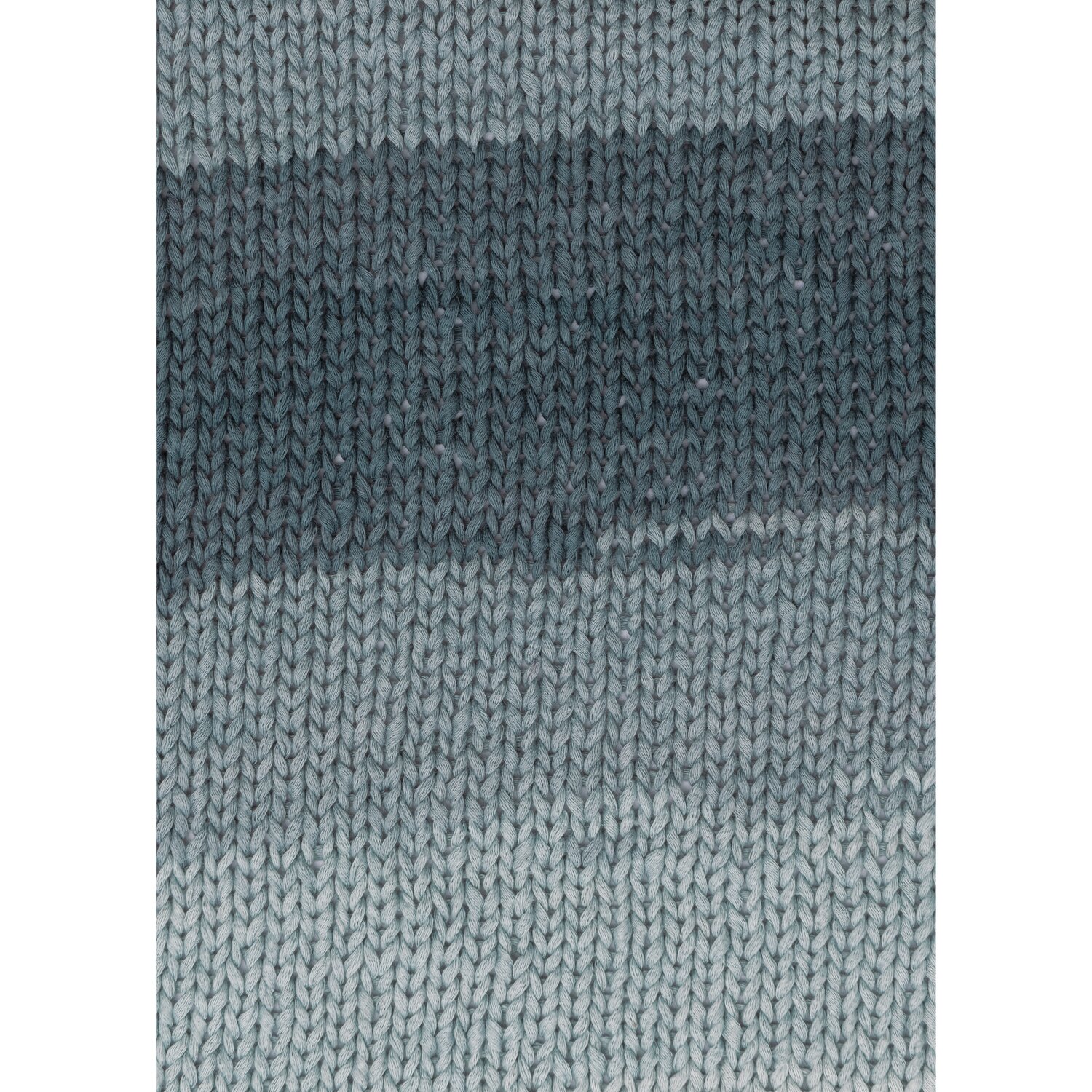 Aqua
