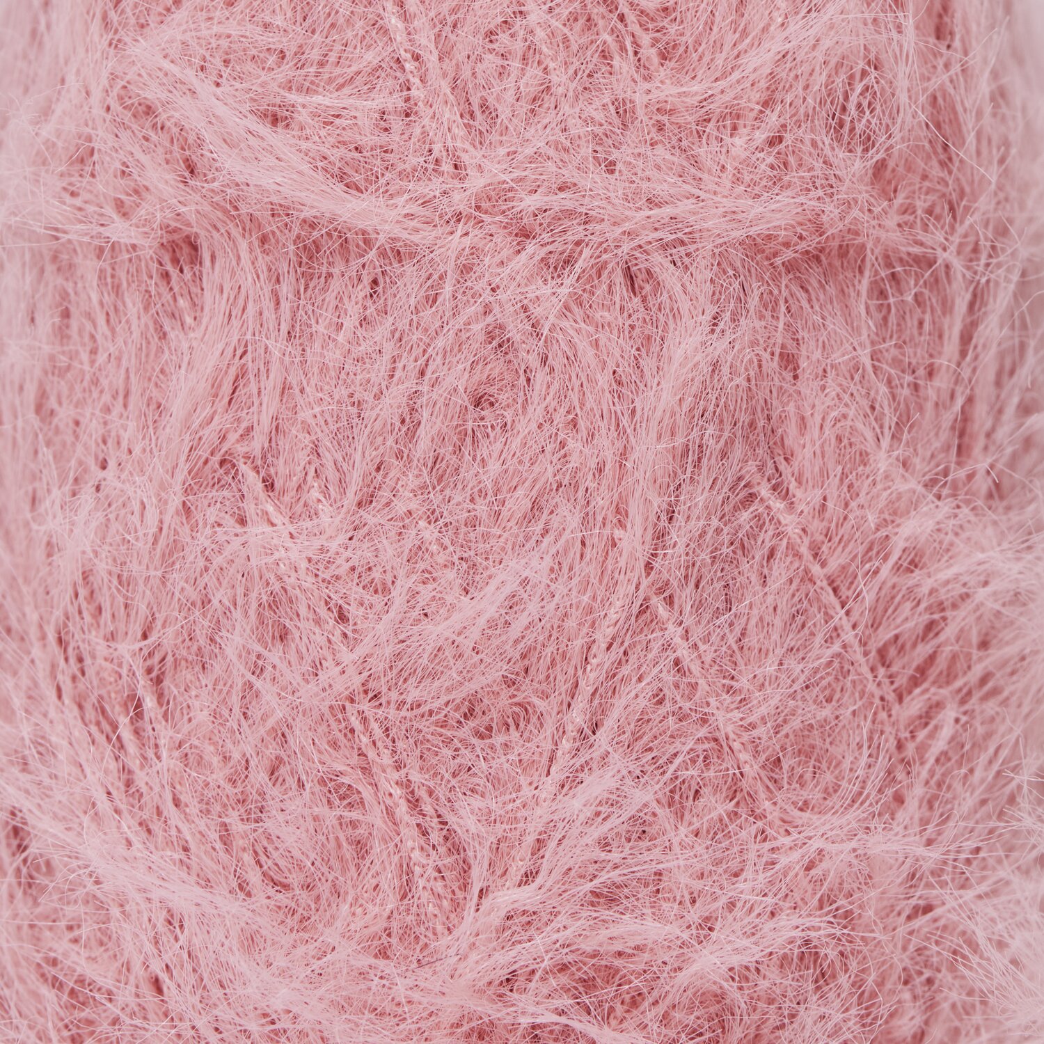 Ricorumi Furry Furry 25g 175m Farbe Koralle von Rico Design