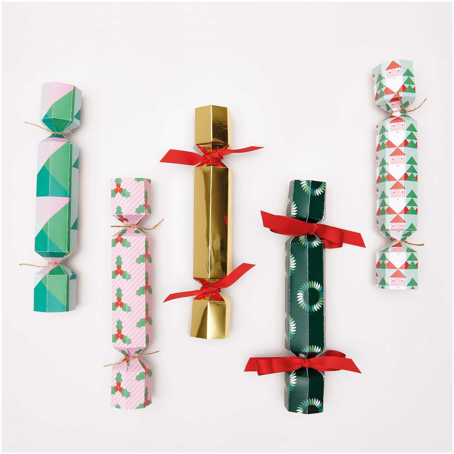 Paper Poetry Motivpapierblock Merry Christmas 25 Blatt Paper Poetry Motivpapierblock Merry Christmas 25 Blatt