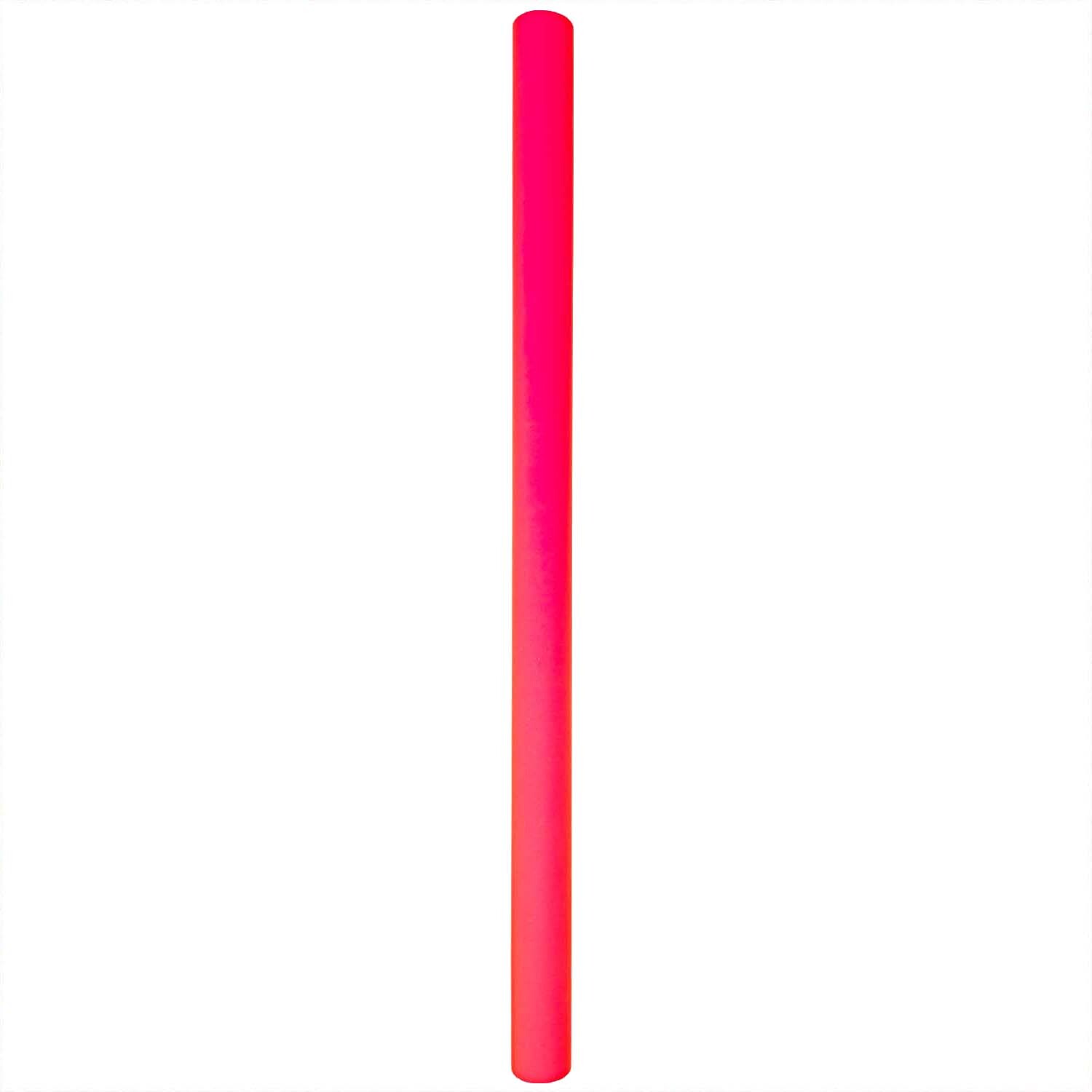 Paper Poetry Geschenkpapier neon-pink 70cm 2m Paper Poetry Geschenkpapier neon-pink 70cm 2m