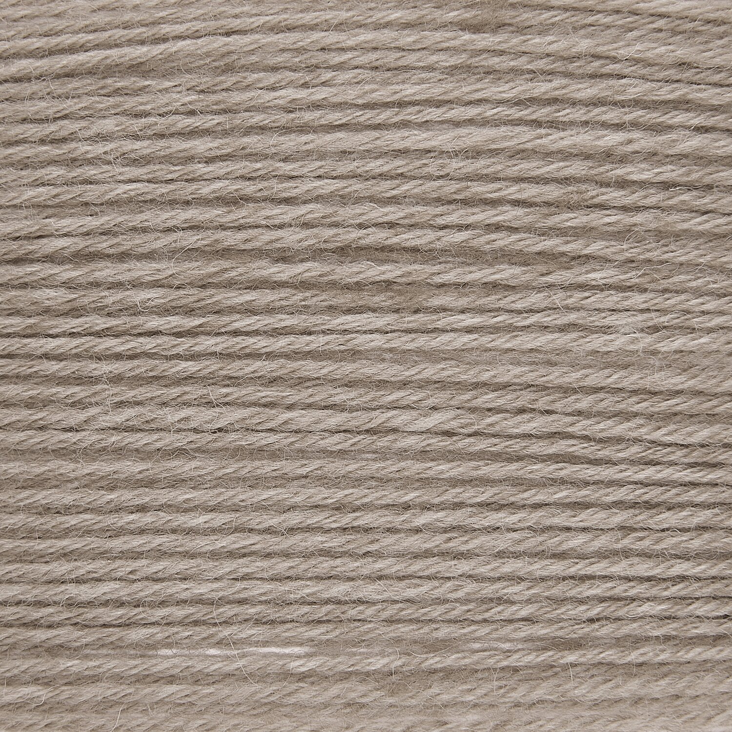 Beige Melange