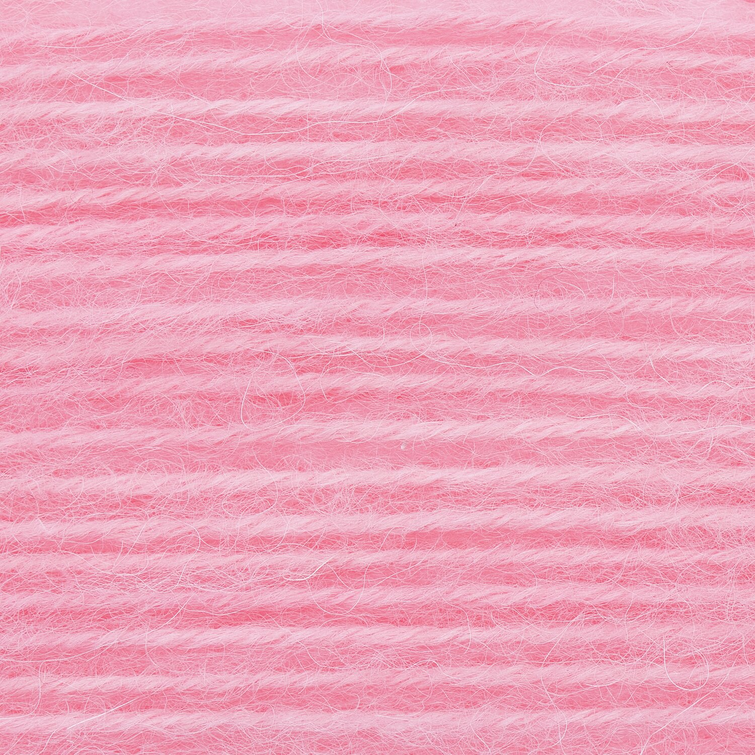 Luxury Merino Alpaca Dream aran 50g 125m Farbe Pink von Rico Design Luxury Merino Alpaca Dream aran 50g 125m Farbe Pink von Rico Design