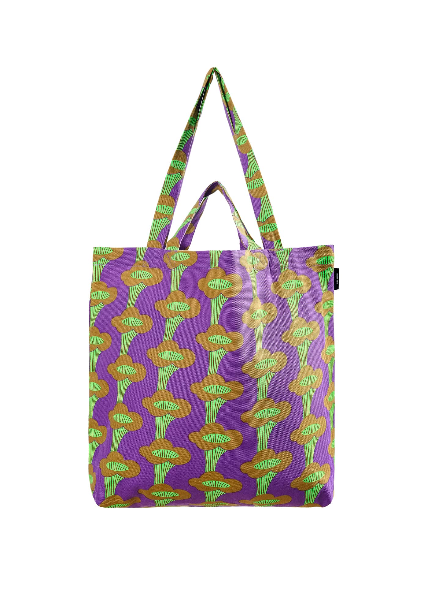 Canvasshopper