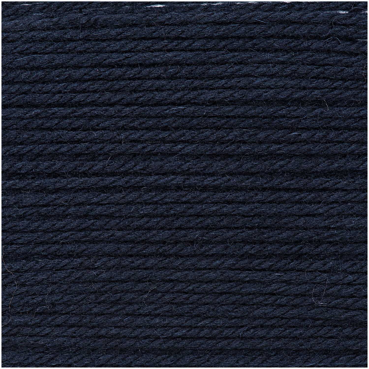 Blau-Schwarz