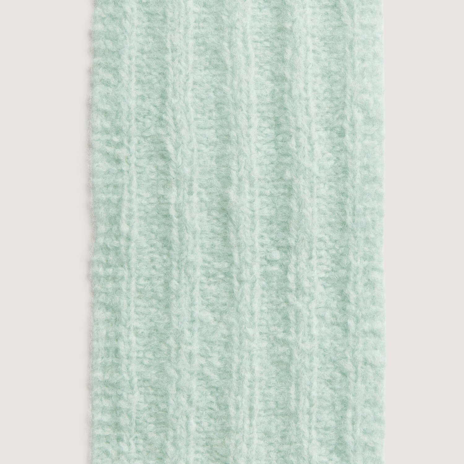 Made by Me No. 21 Herbst-Winter Sprachauswahl deutsch von Rico Design Made by Me No. 21 Herbst-Winter: Weiches Strickmuster in Aquamarin, ideal für modische Winterprojekte.