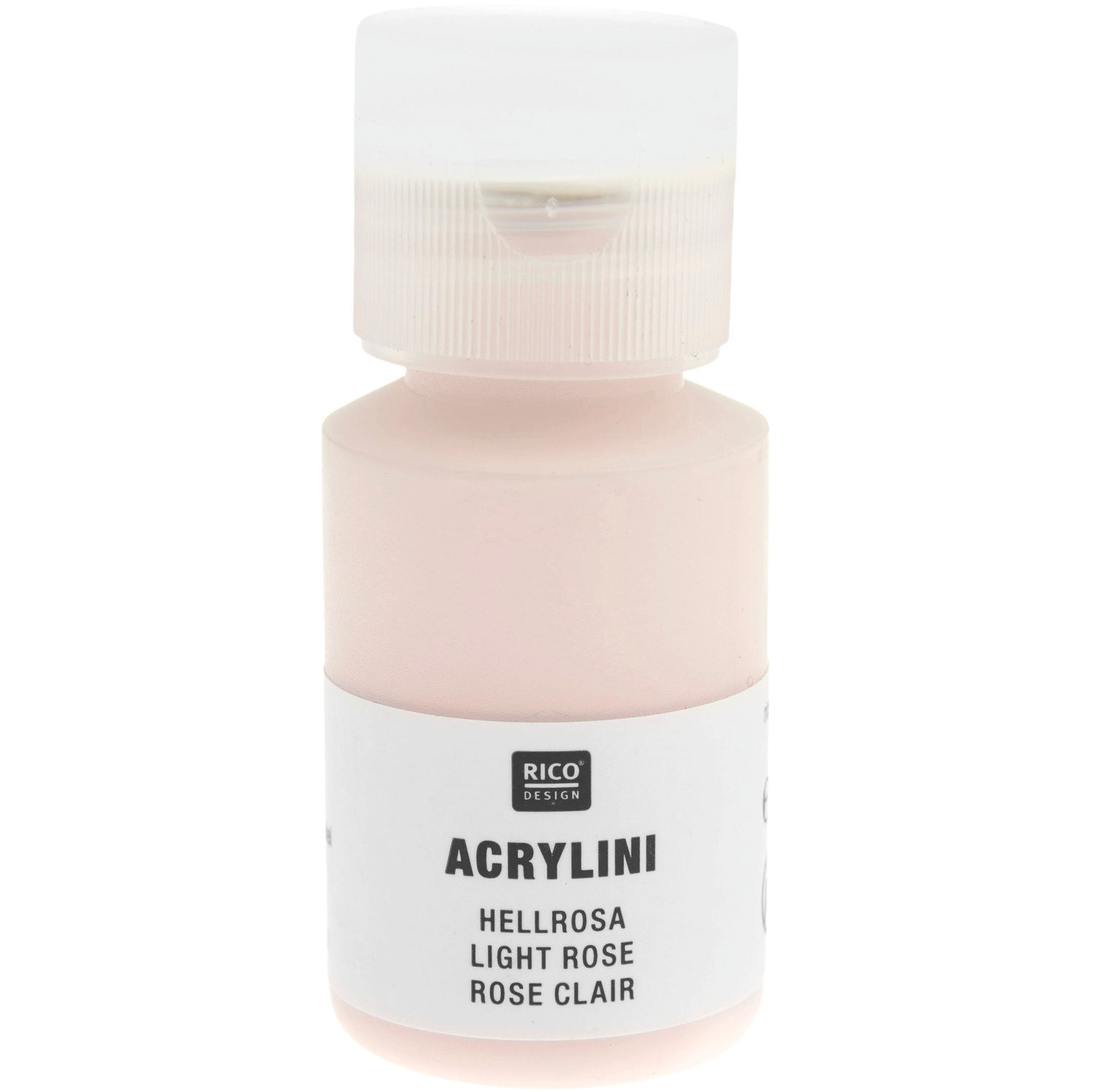 Acrylini Acrylfarbe Acrylini Acrylfarbe
