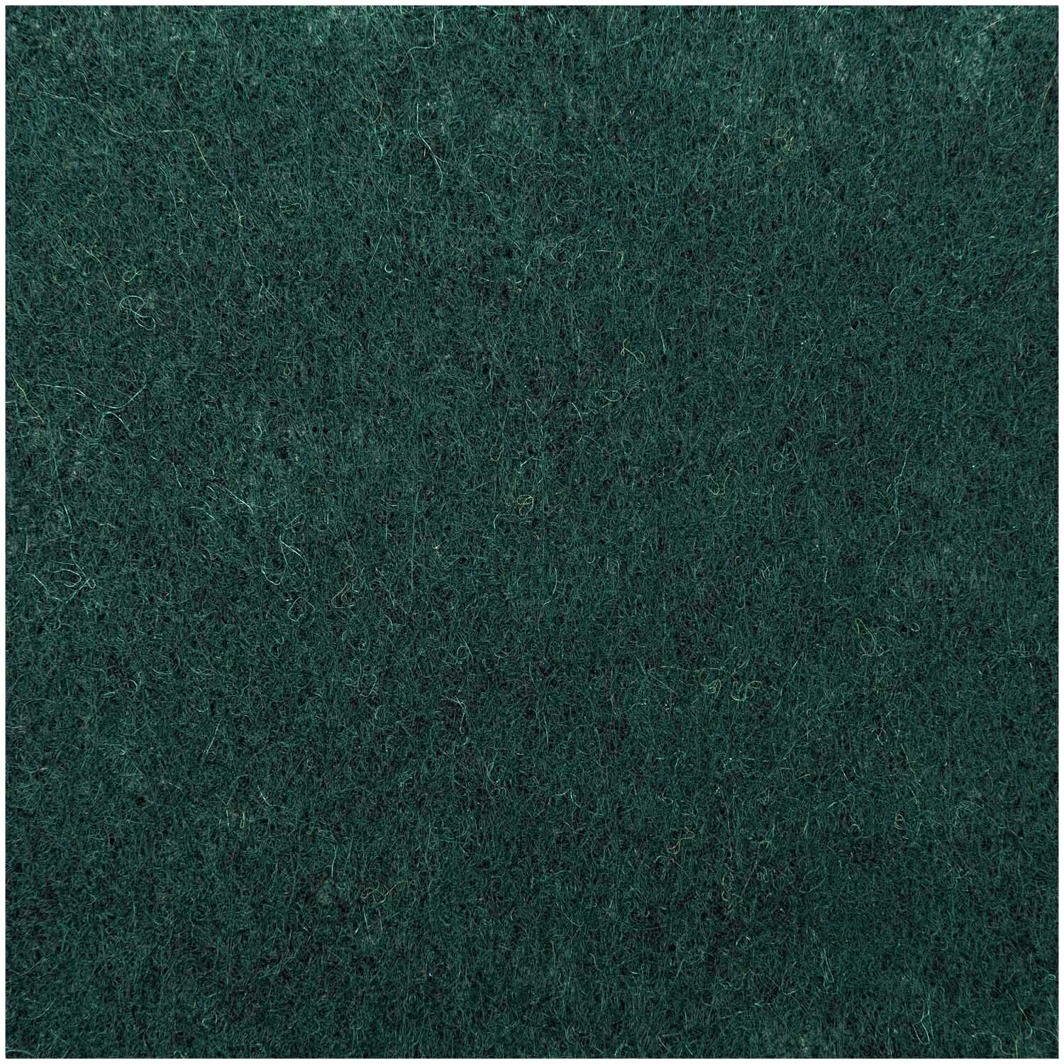 Filz-Platte 20x30cm 1mm