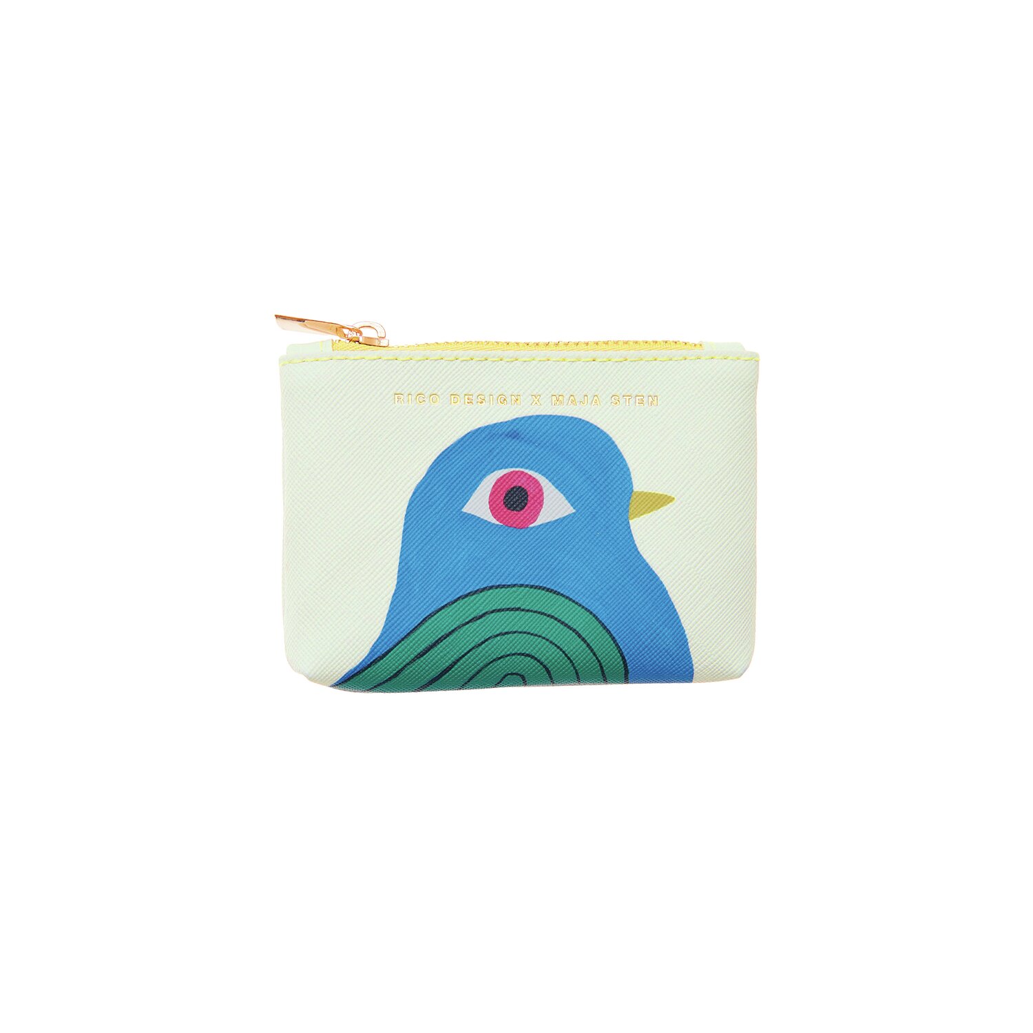 Etui Vogel XS Etui Vogel XS