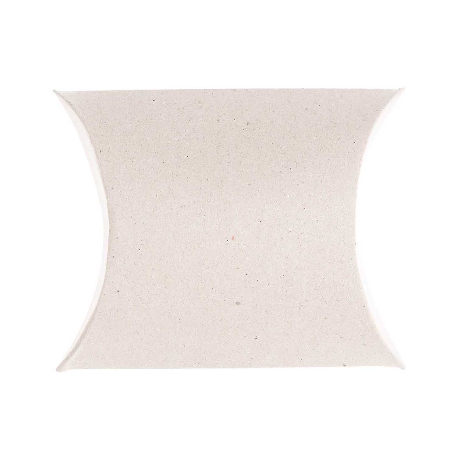 Paper Poetry Geschenkschachteln  Set 6 Stück Farbe Mint von Rico Design