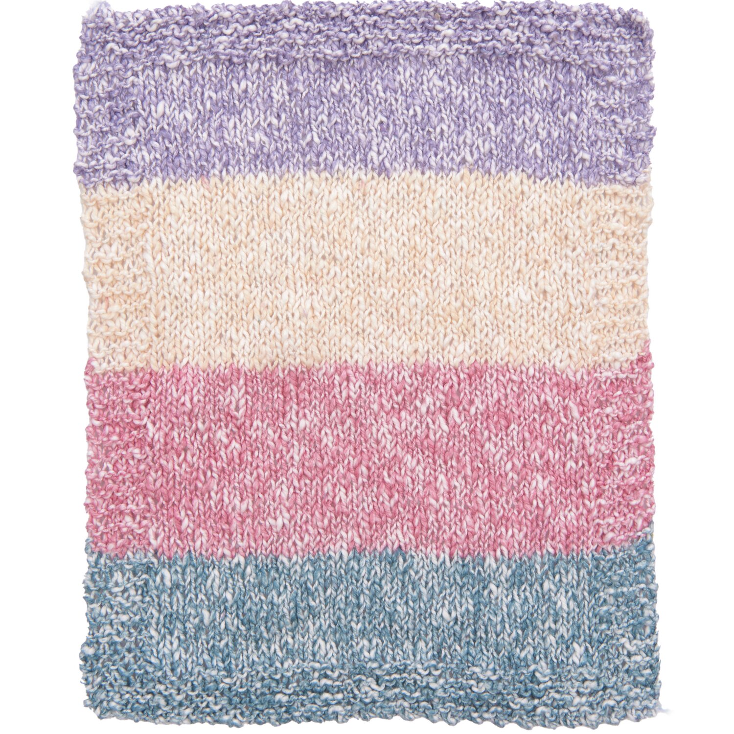 Creative Cotton Stripes dk Creative Cotton Stripes dk