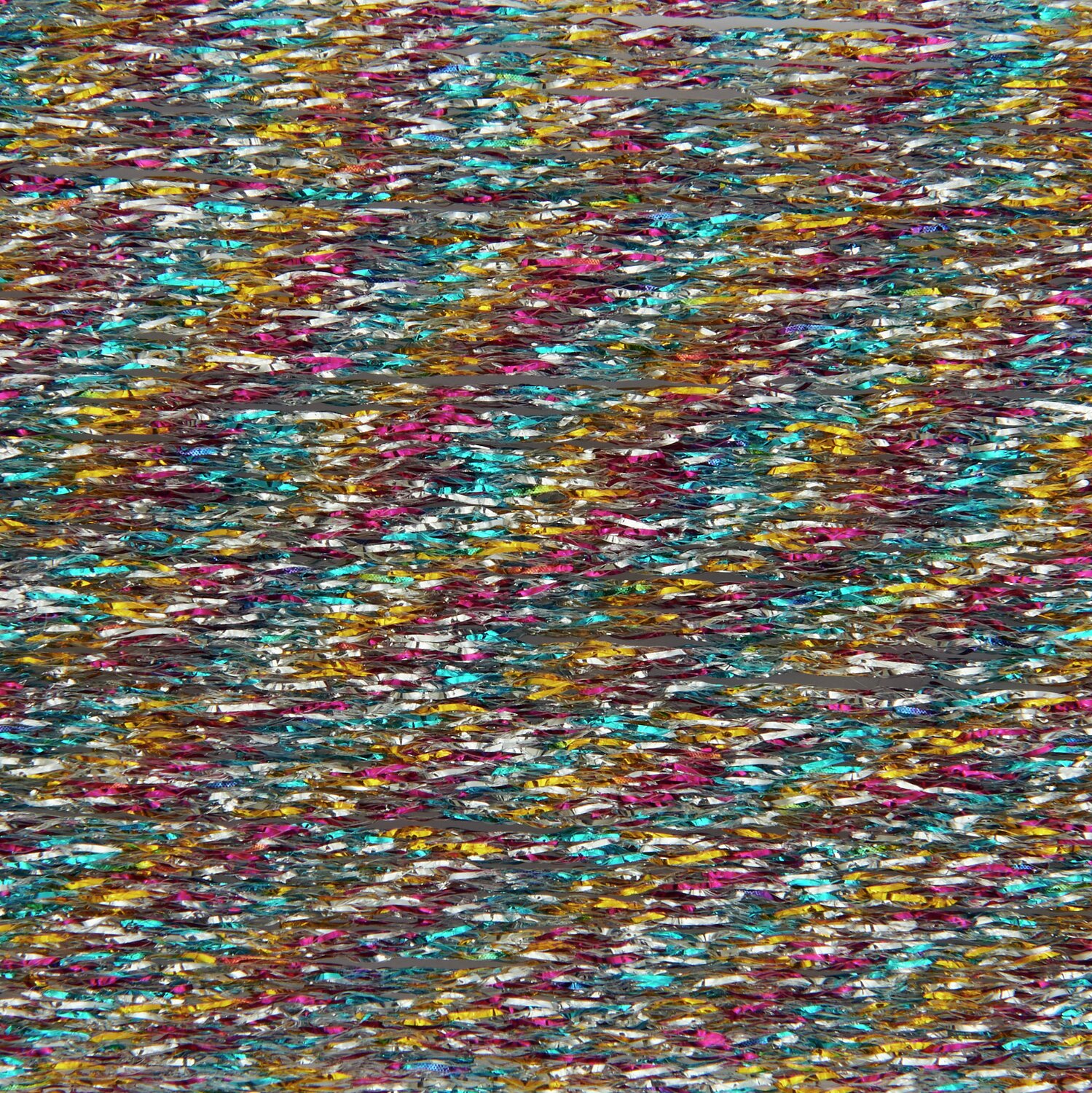 Multicolor