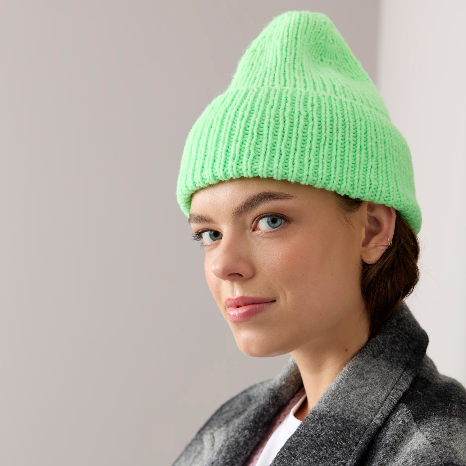 Vegan Cashmere Special