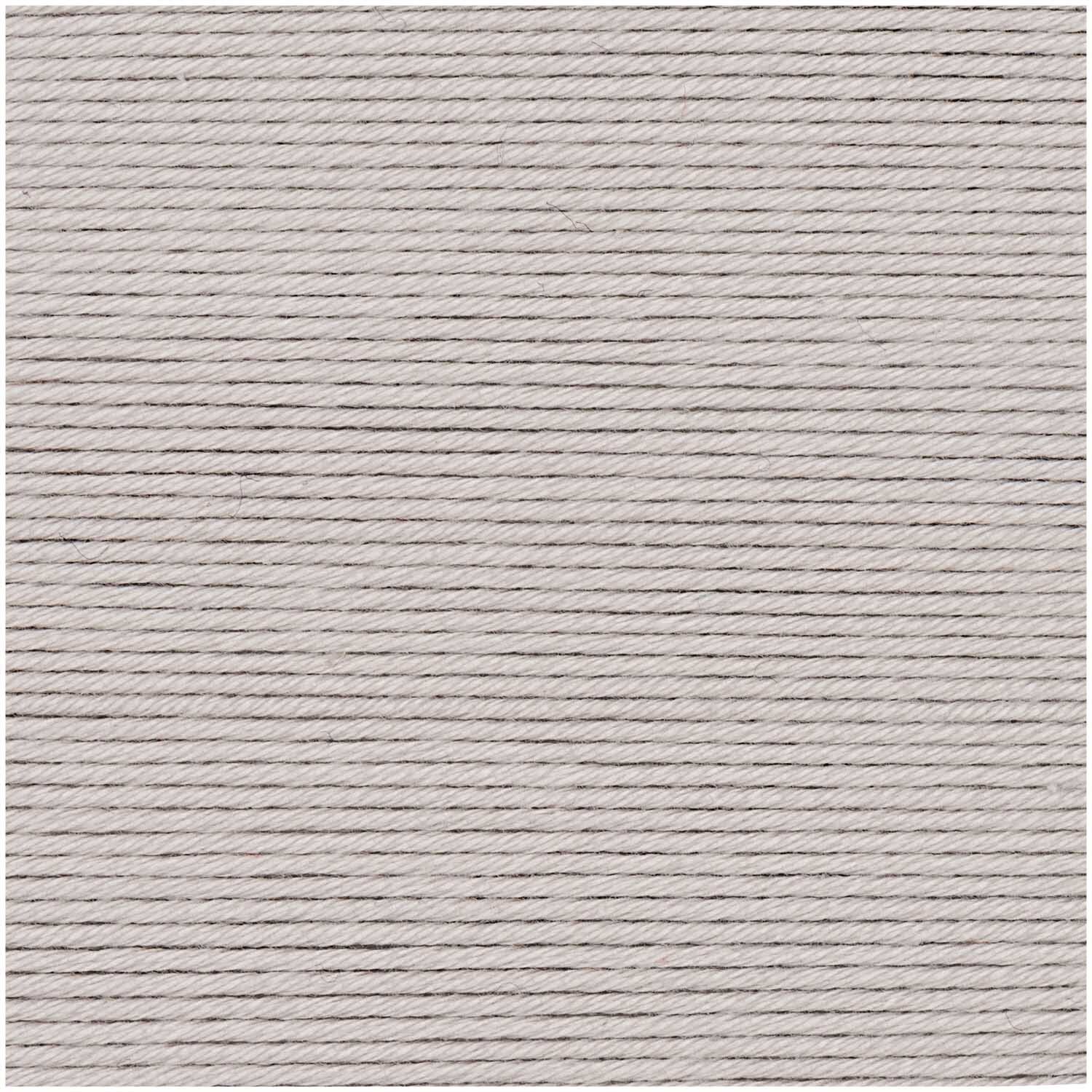 Essentials Cotton 4ply