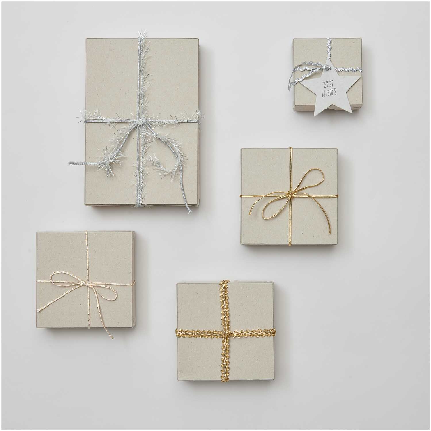 Ribbon Set Lucky Dip 30teilig Ribbon Set Lucky Dip 30teilig