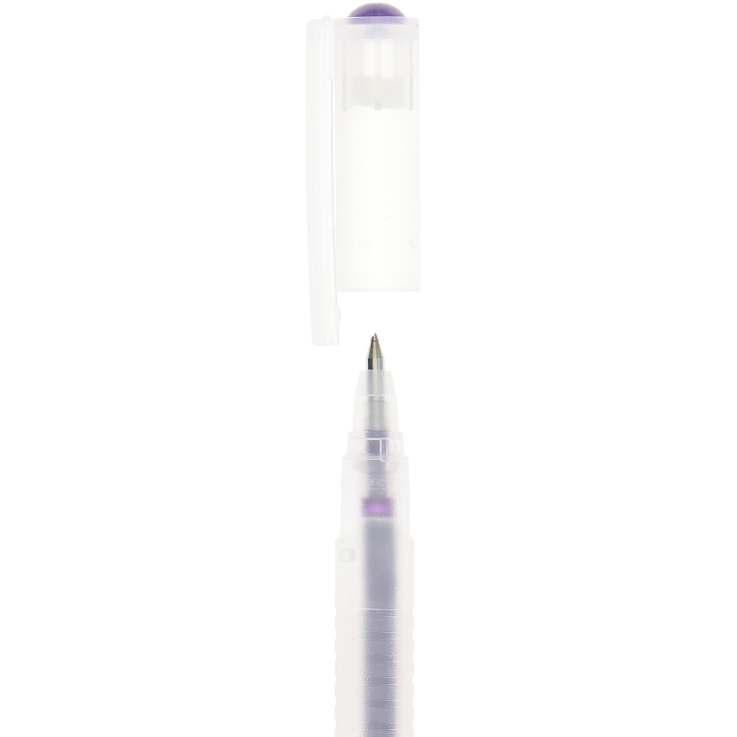 Gelstift Basic 0,5mm Gelstift Basic 0,5mm