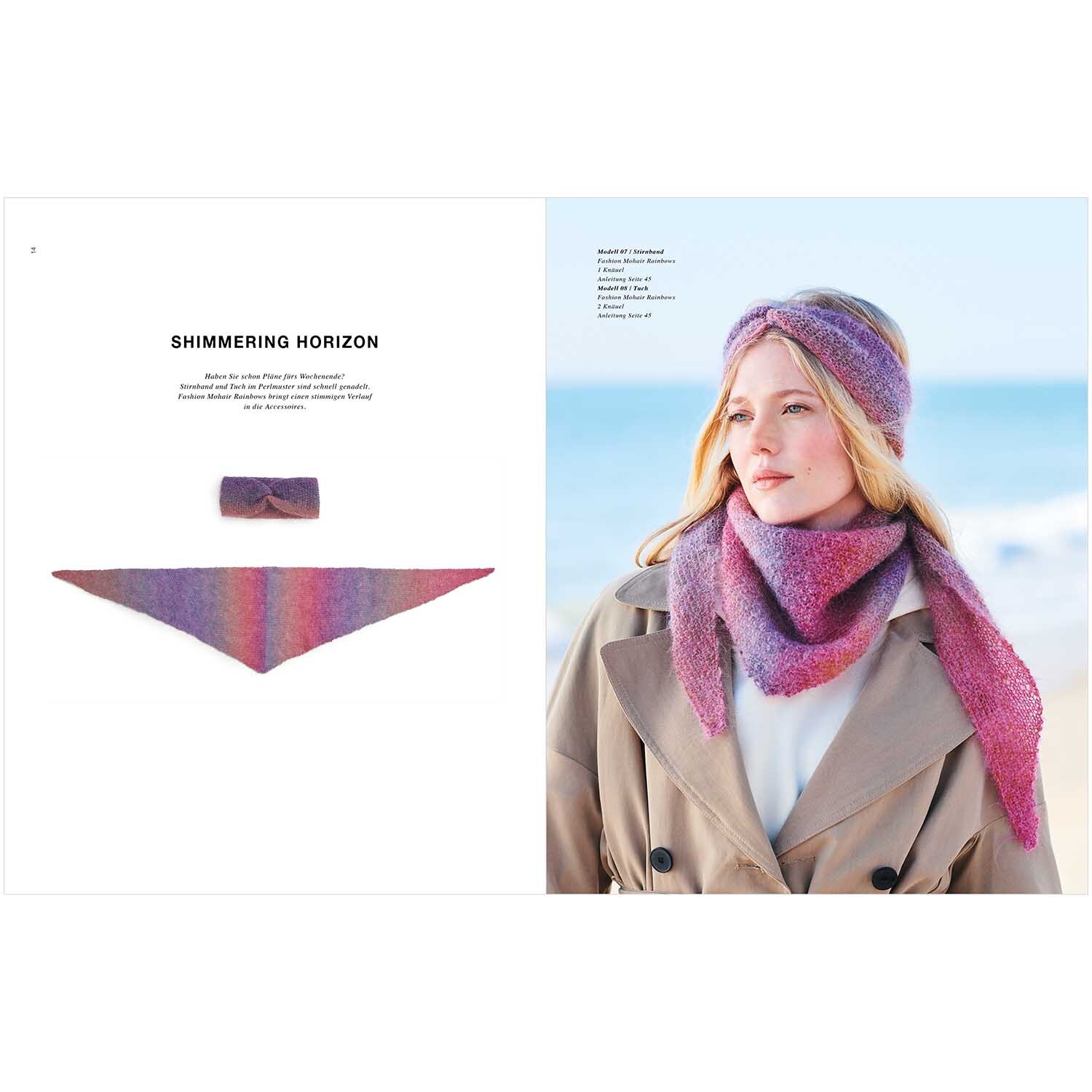 Accessoire Special Accessoire Special