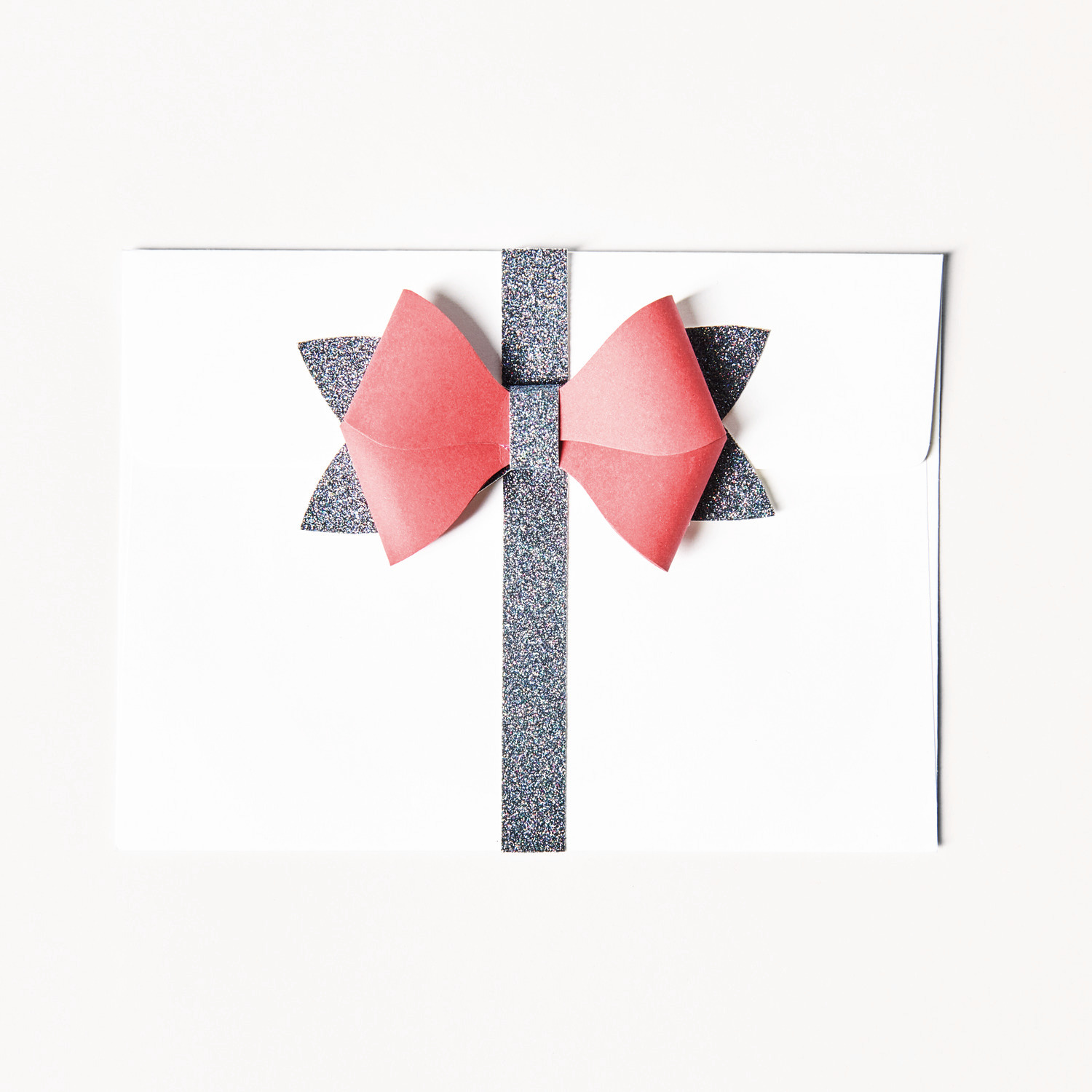 Paper Poetry Bastelpapierblock Put a Bow on It Paper Poetry Bastelpapierblock Put a Bow on It