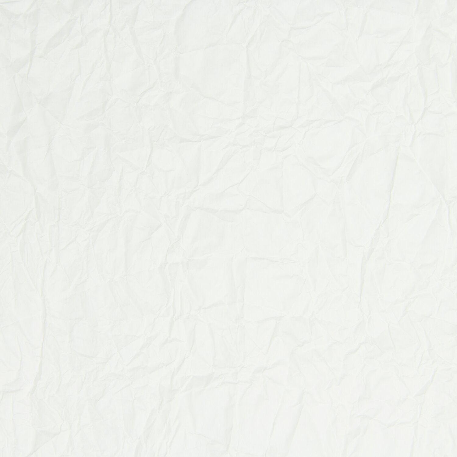 Knitter Geschenkpapier, weiß, 0,68x2m. Strukturierte Oberfläche, ideal für kreative Verpackungen.