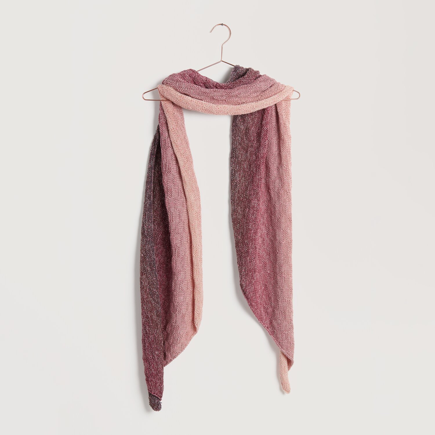 Lovewool No. 22 Frühjahr-Sommer Sprachauswahl deutsch von Rico Design