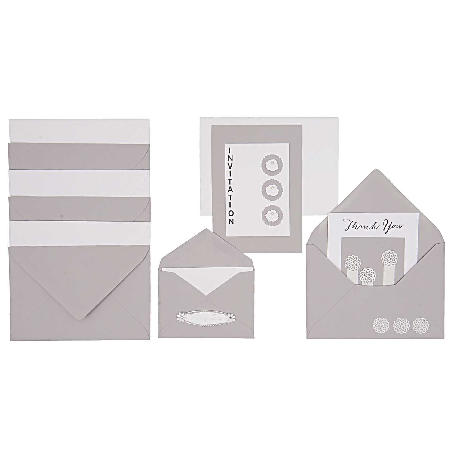 Paper Poetry Stanzer Kreis Wellenmuster 2,5cm Paper Poetry Stanzer Kreis Wellenmuster 2,5cm
