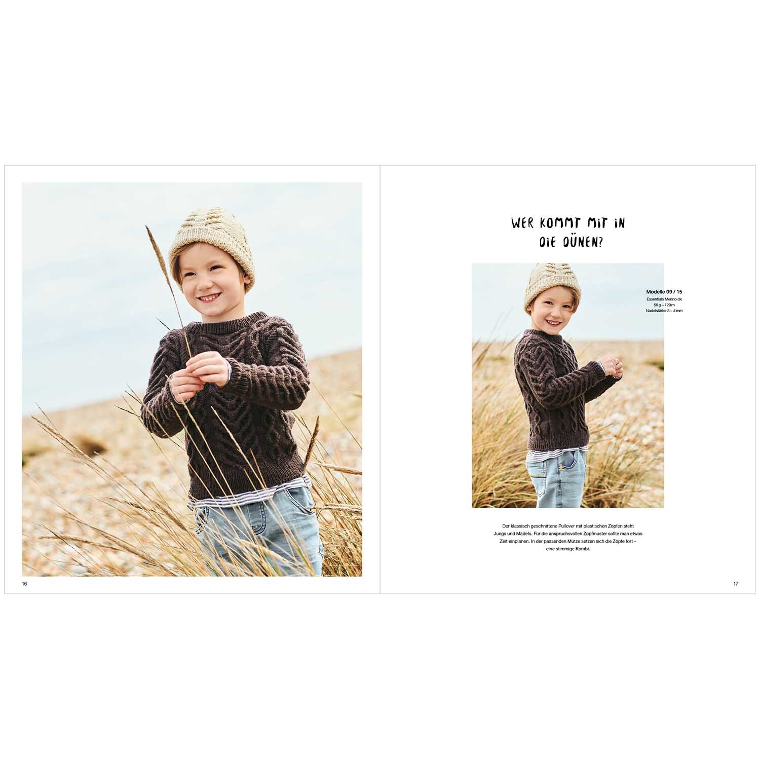 Kids Nr.9 Kids Nr.9