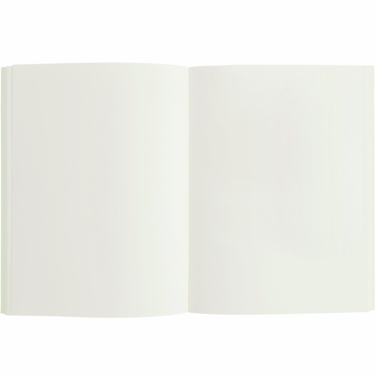 Paper Poetry Notizbuch L Paper Poetry Notizbuch L