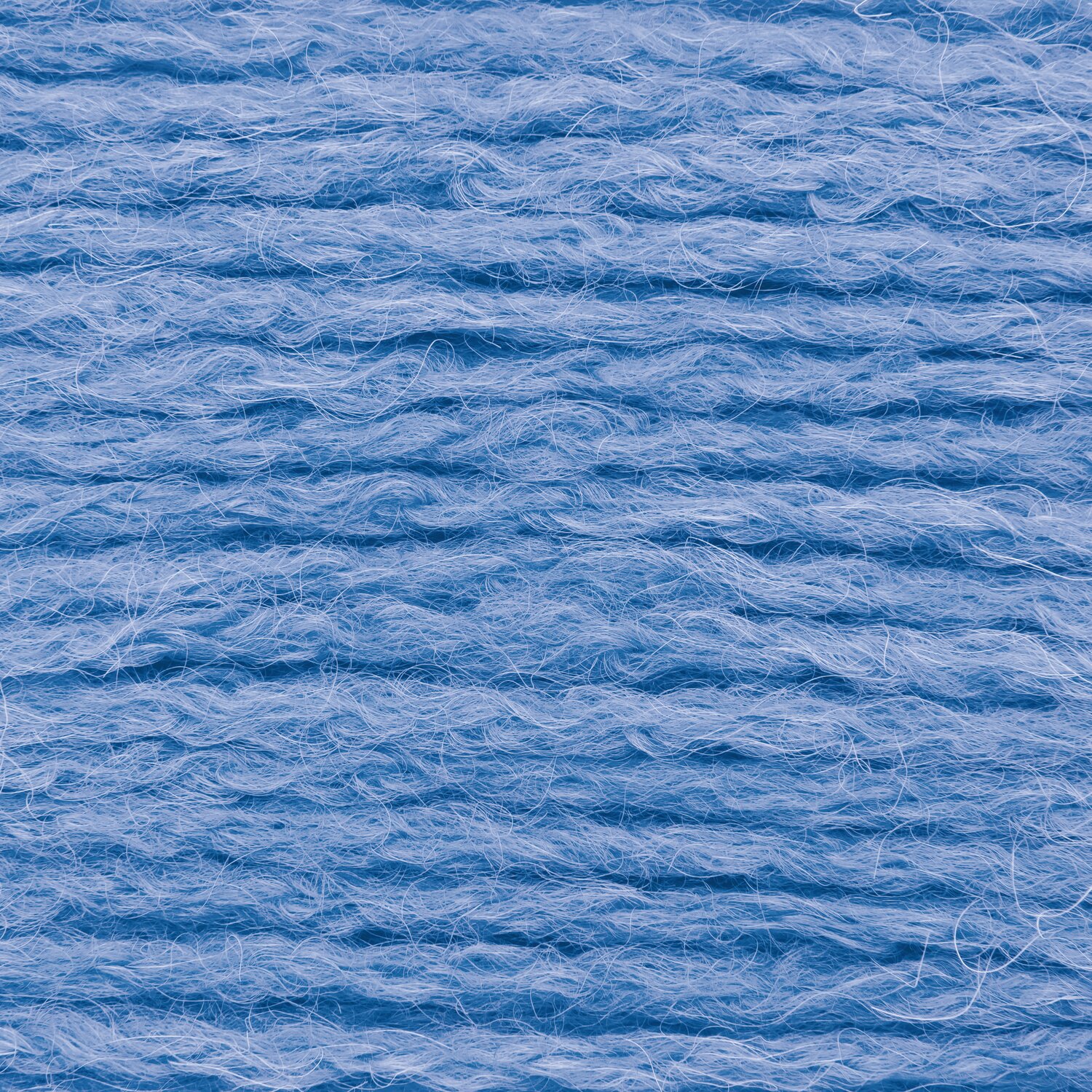 Azur