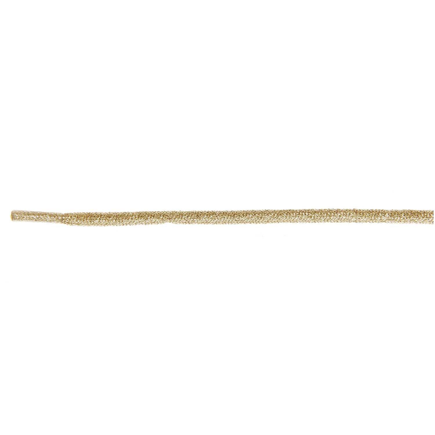 itoshii - Ponii Beads Ketten 2 Stück itoshii - Ponii Beads Ketten 2 Stück