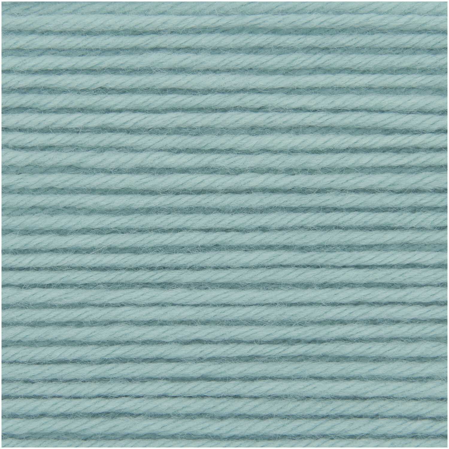Aqua
