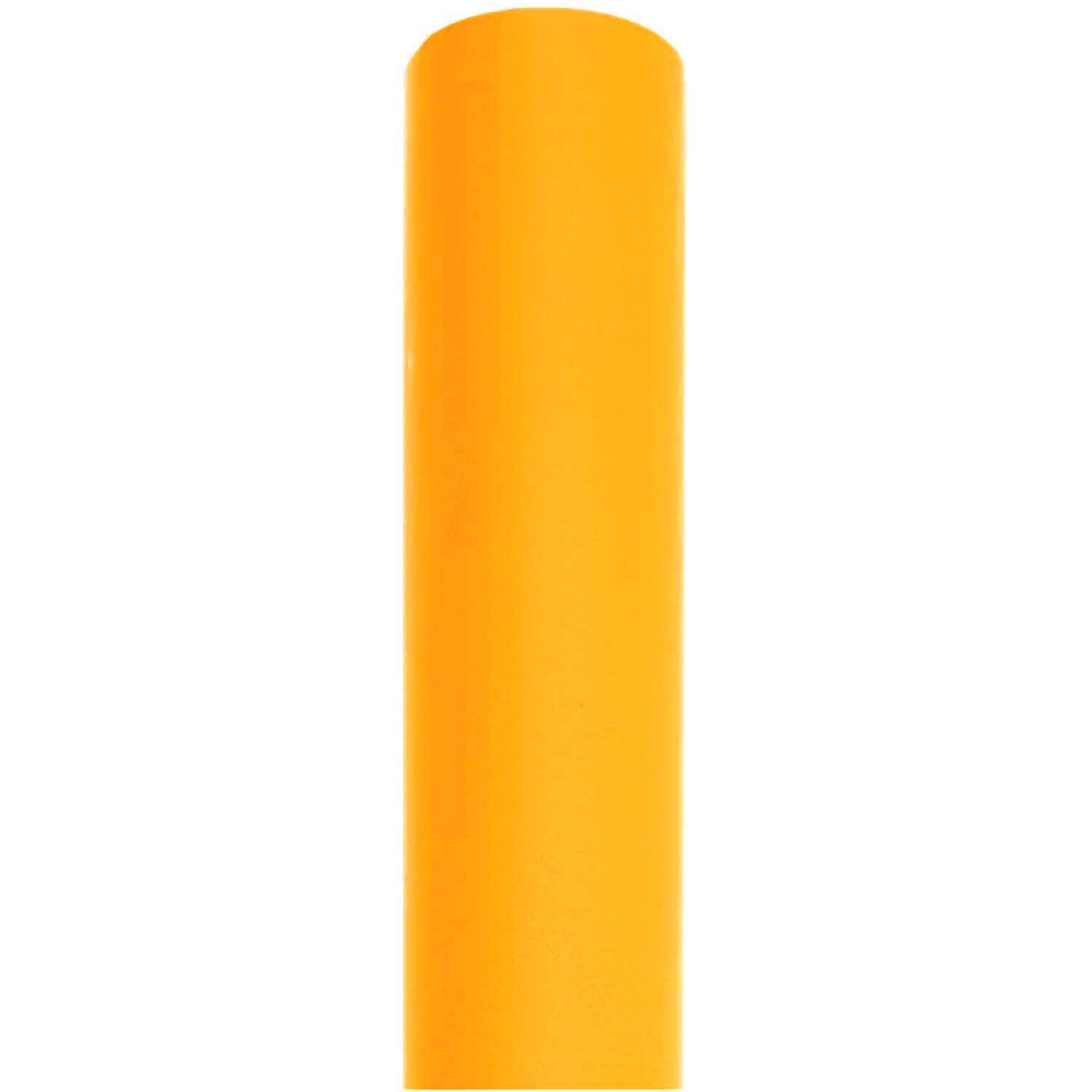 Paper Poetry Geschenkpapier neon-orange 70cm 2m Paper Poetry Geschenkpapier neon-orange 70cm 2m