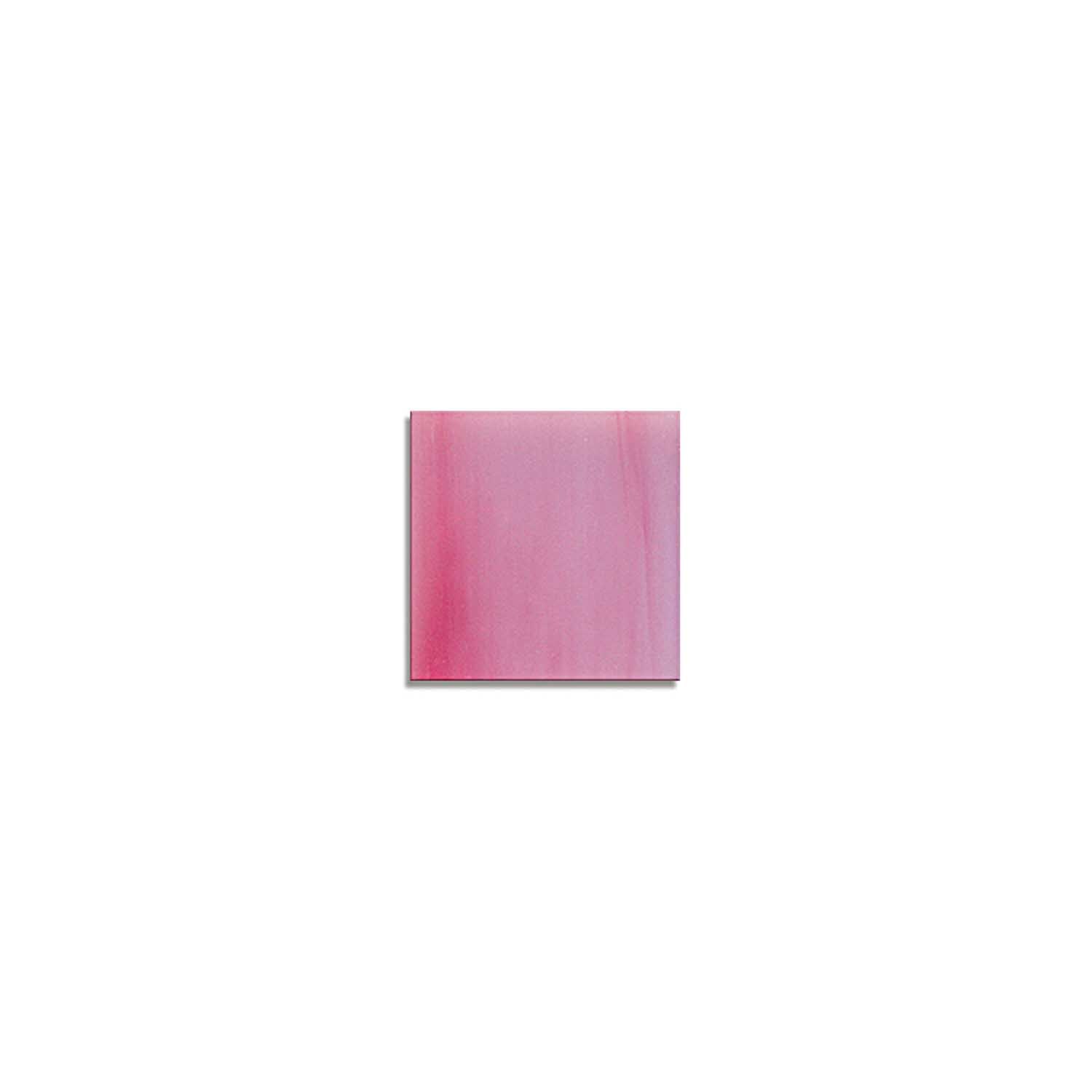 Tiffany-Mosaiksteine 10x10mm 200g