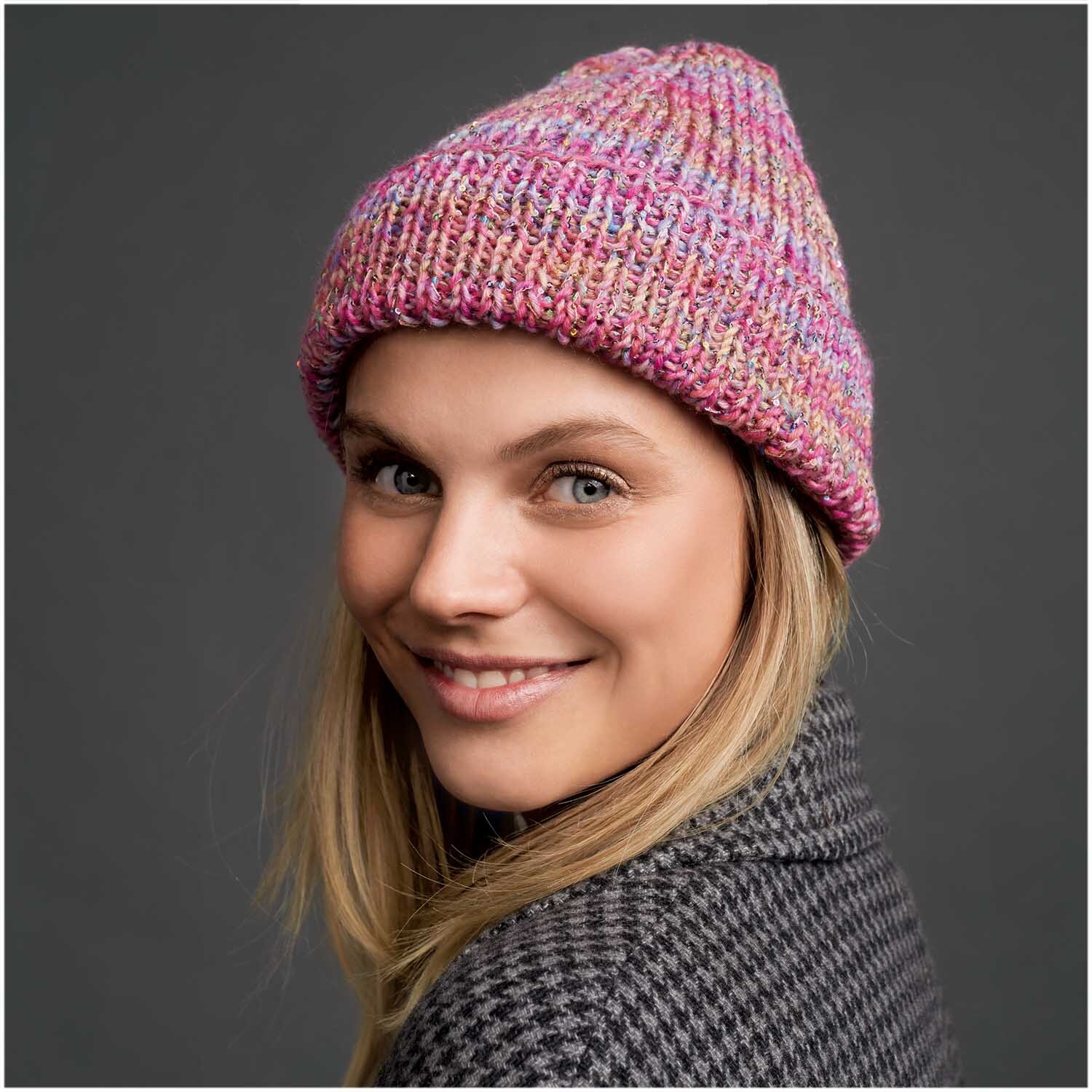 Superba Easy 8 8fädig 150g 285m Farbe Sommer von Rico Design