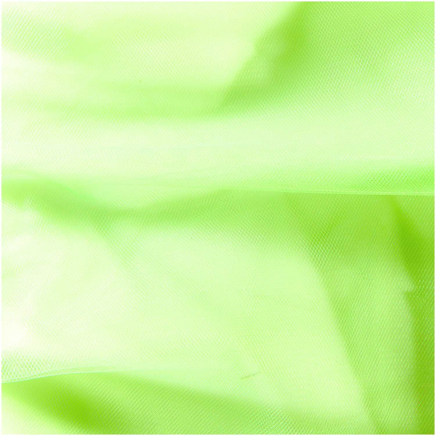 Tüll 50cm 5m Tüll 50cm 5m