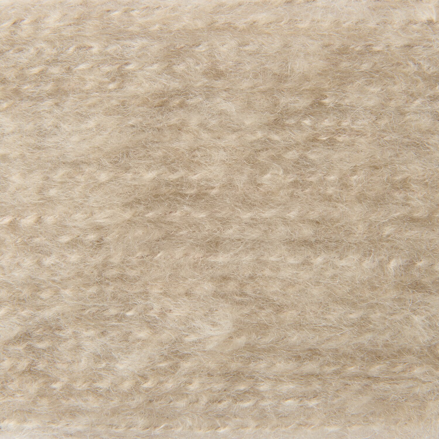 Luxury Brushed Cashmere aran 50g 145m Farbe Greige von Rico Design