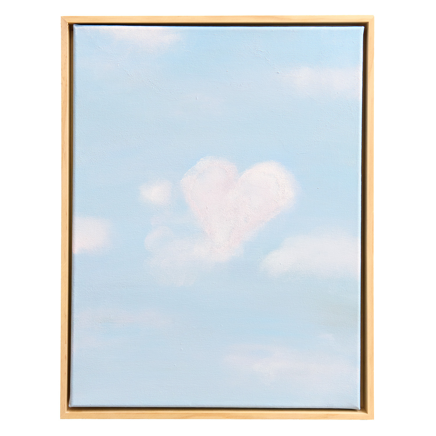 Material für Bastelanleitung