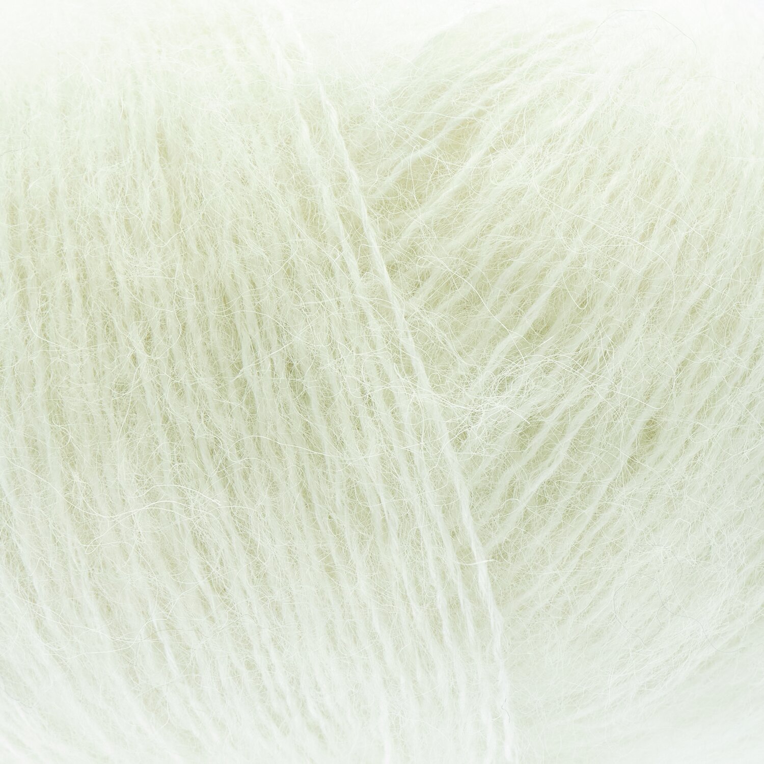 Luxury Alpaca Cotton Fusion 50g 190m Farbe Creme von Rico Design Luxury Alpaca Cotton Fusion 50g 190m Farbe Creme von Rico Design