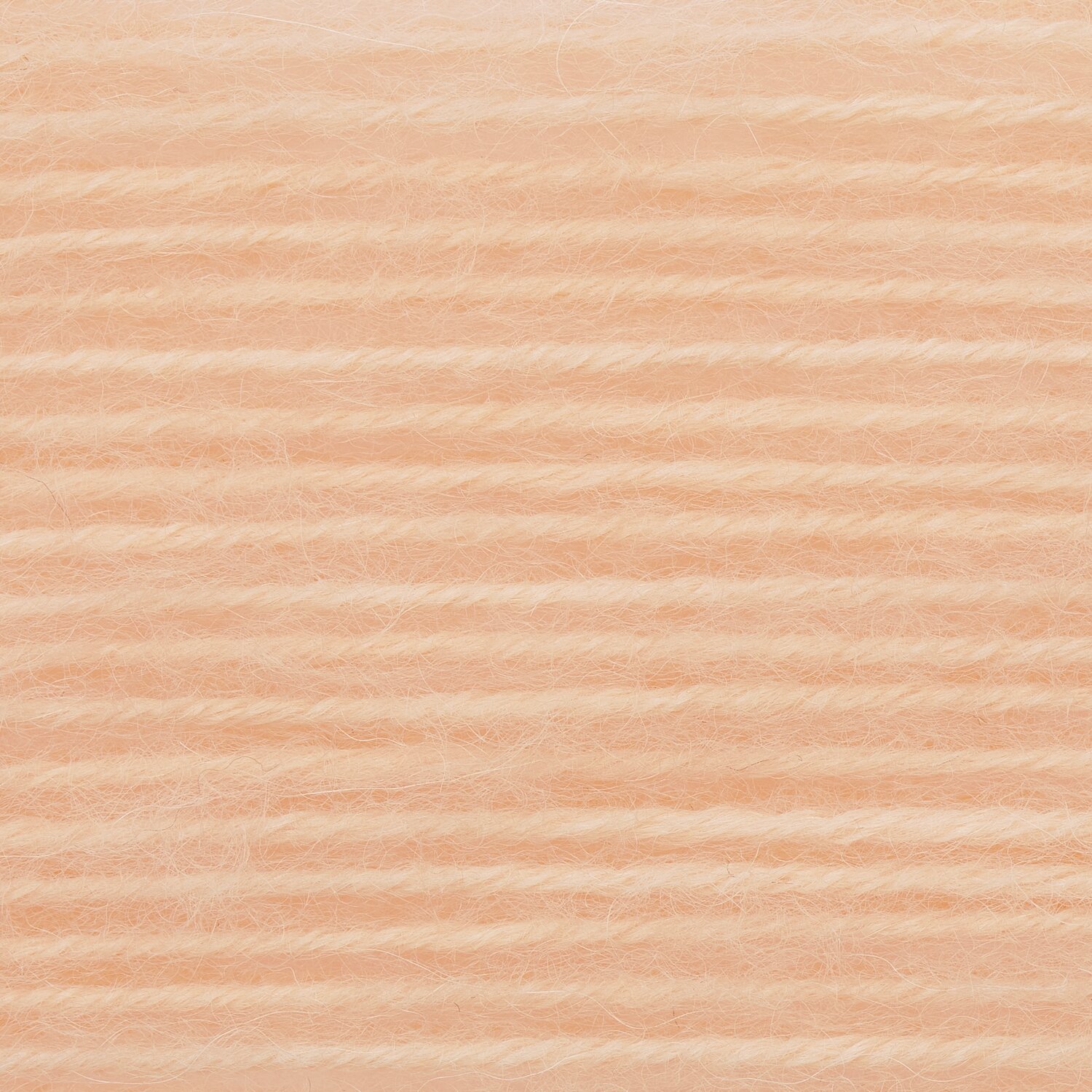 Luxury Merino Alpaca Dream aran 50g 125m Farbe Apricot von Rico Design