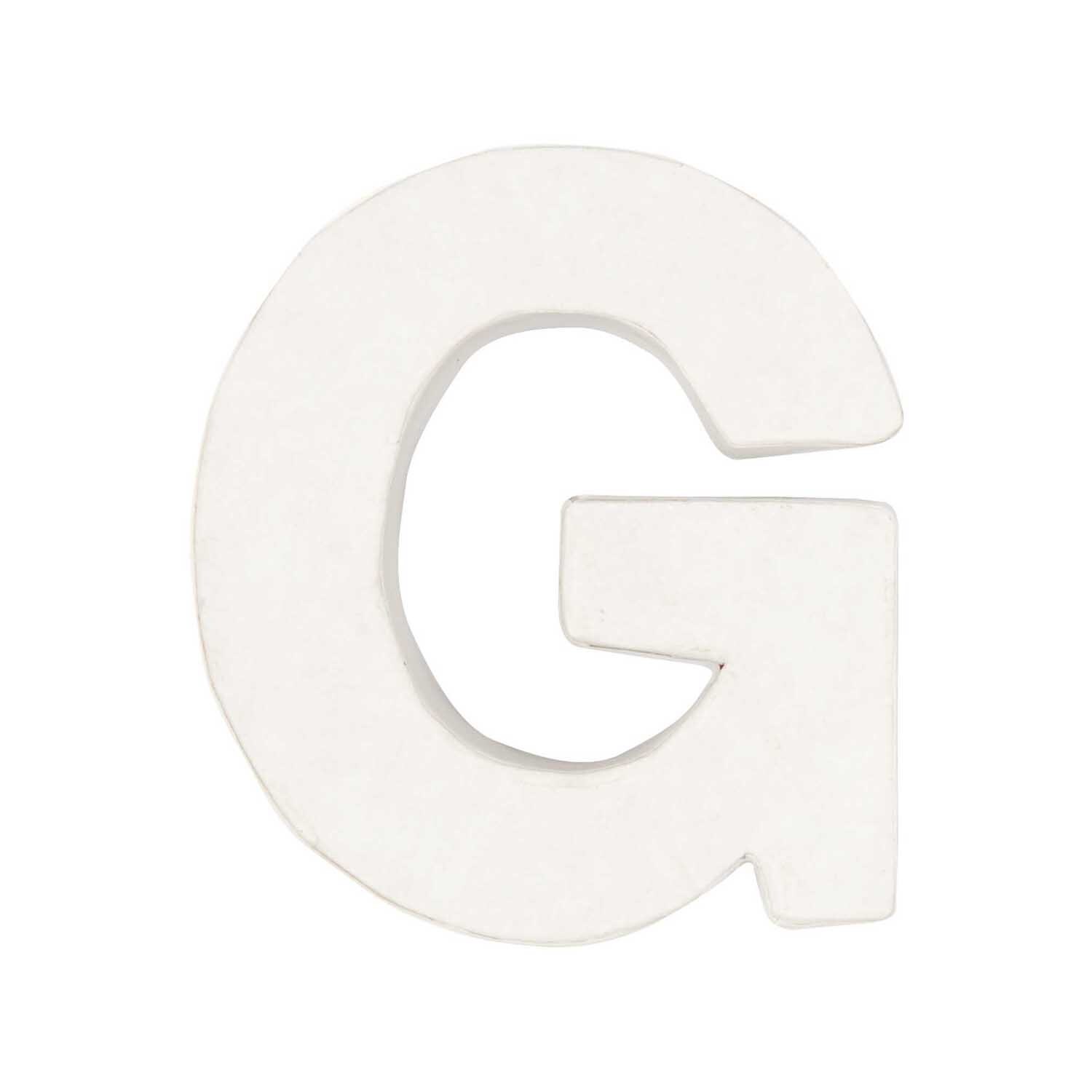 G