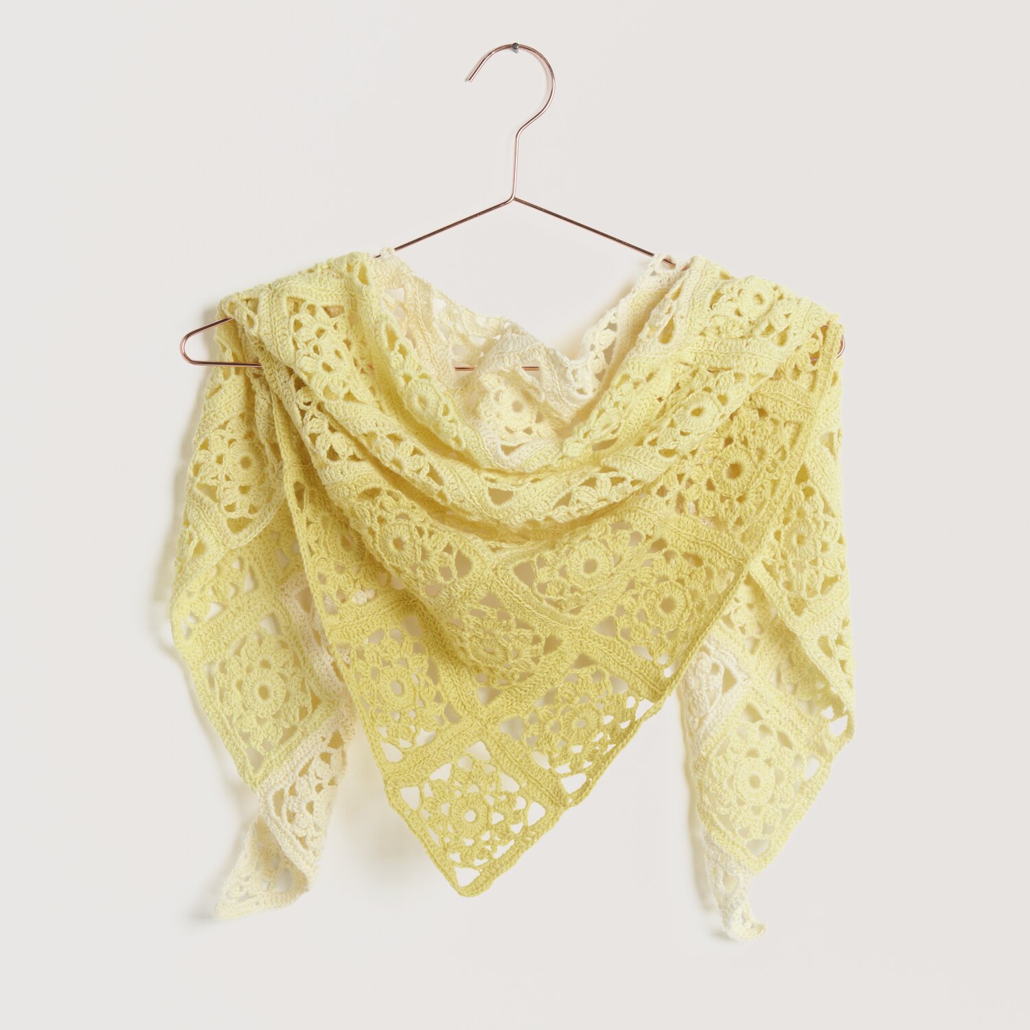 Lovewool No. 22 Frühjahr-Sommer Sprachauswahl deutsch von Rico Design