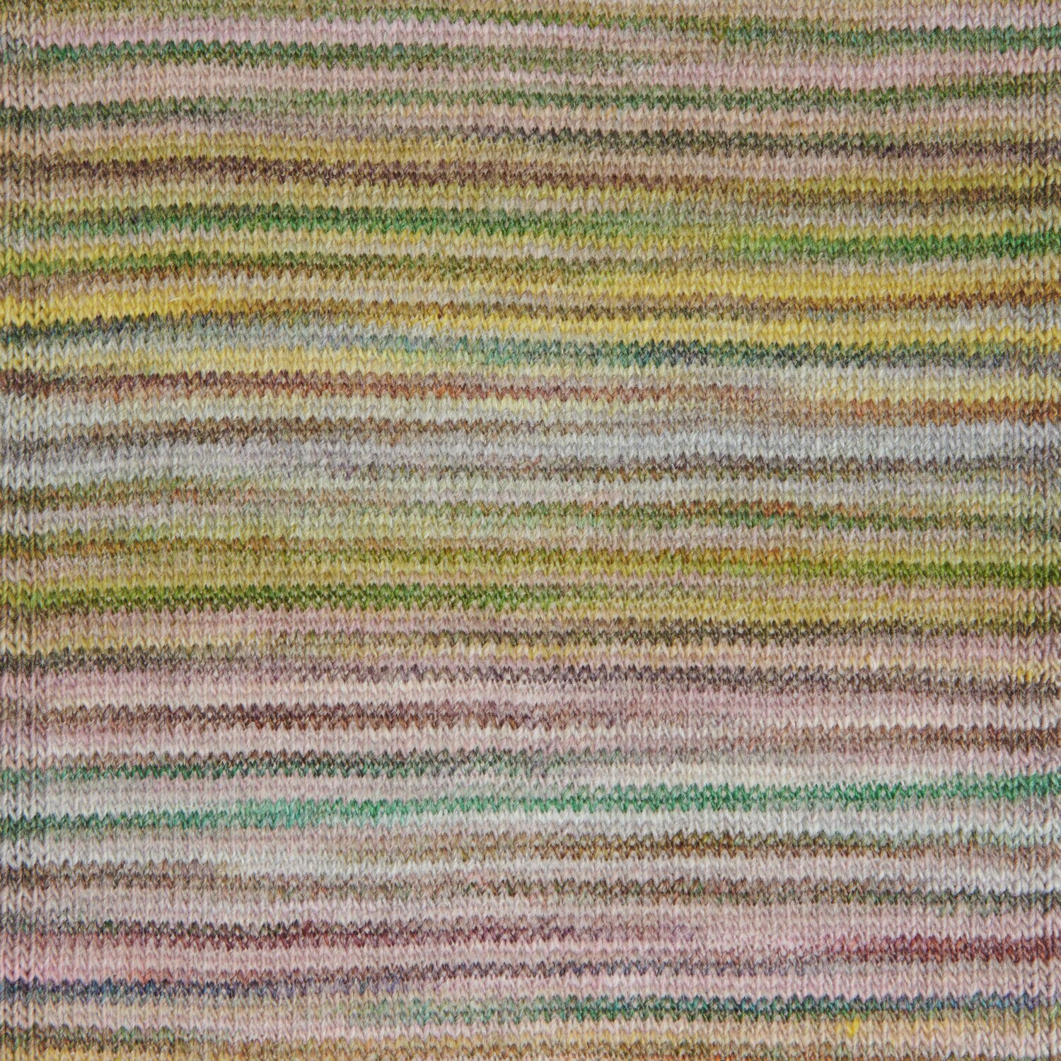 Creative Melange aran Wonderball 200g 640m Farbe Summer Meadows von Rico Design