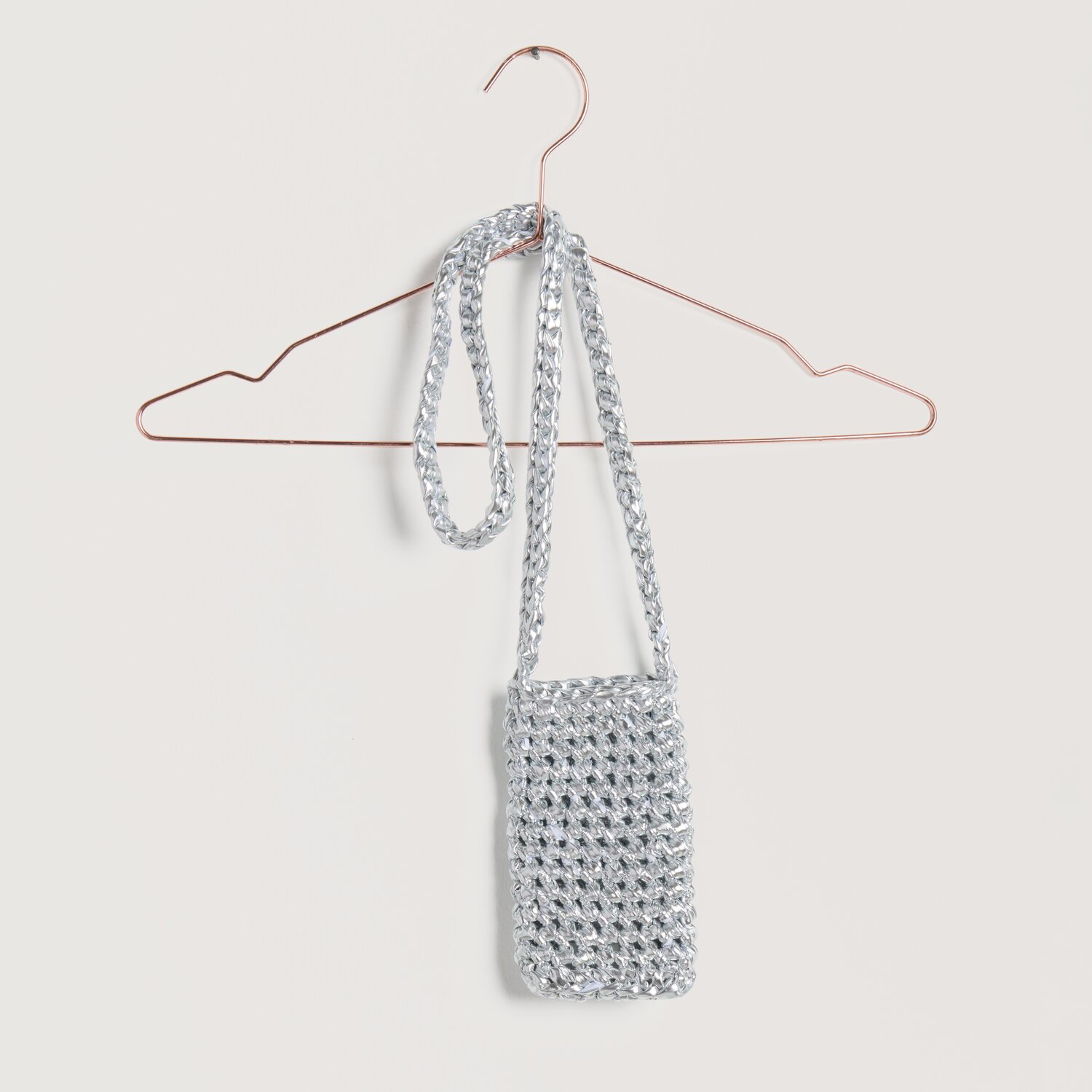 Lovewool No. 22 Frühjahr-Sommer Sprachauswahl deutsch von Rico Design