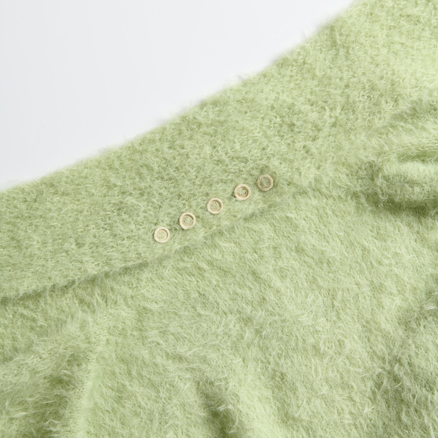 Lovewool No. 22 Frühjahr-Sommer Sprachauswahl deutsch von Rico Design