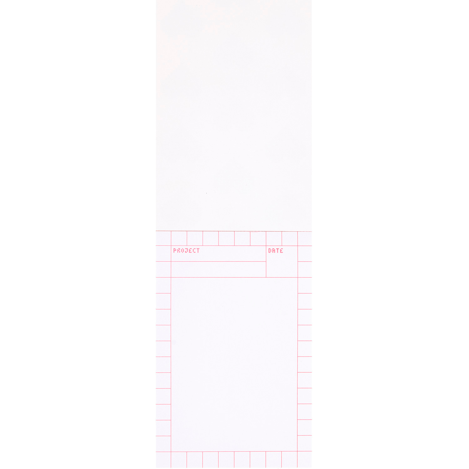 Paper Poetry Notizblock Herzen Paper Poetry Notizblock Herzen