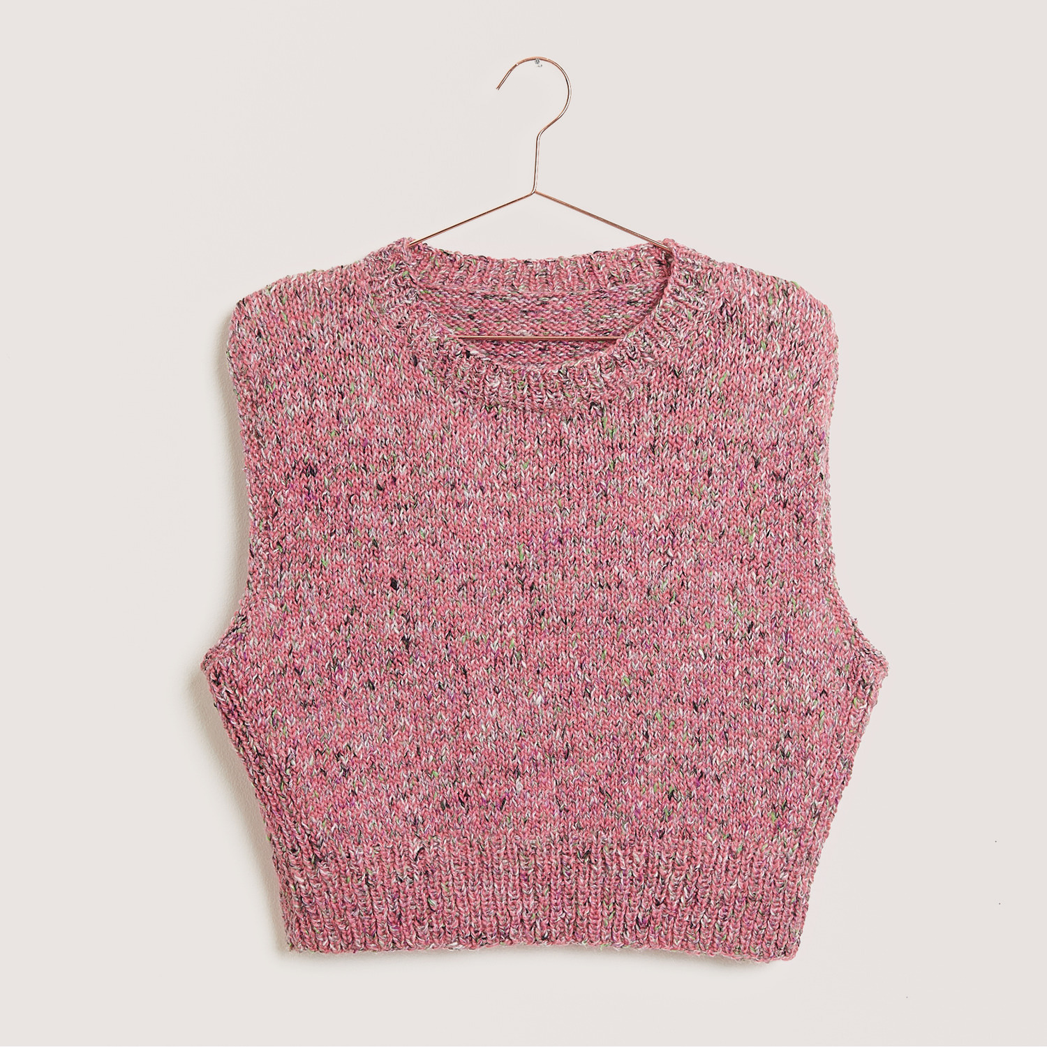 Rico Design Fun Alpaka Cotton Blend aran Rico Design Fun Alpaka Cotton Blend aran