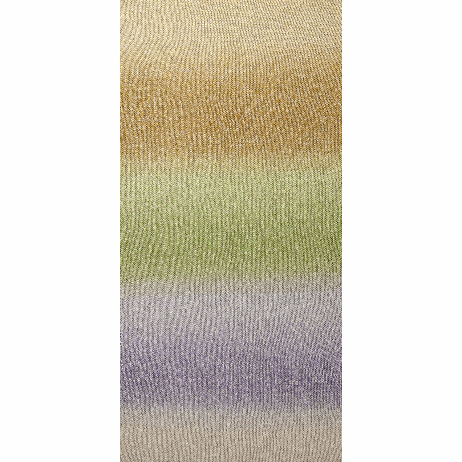 Creative Cotton Linen Cake 200g 480m Farbe Calm Shades von Rico Design