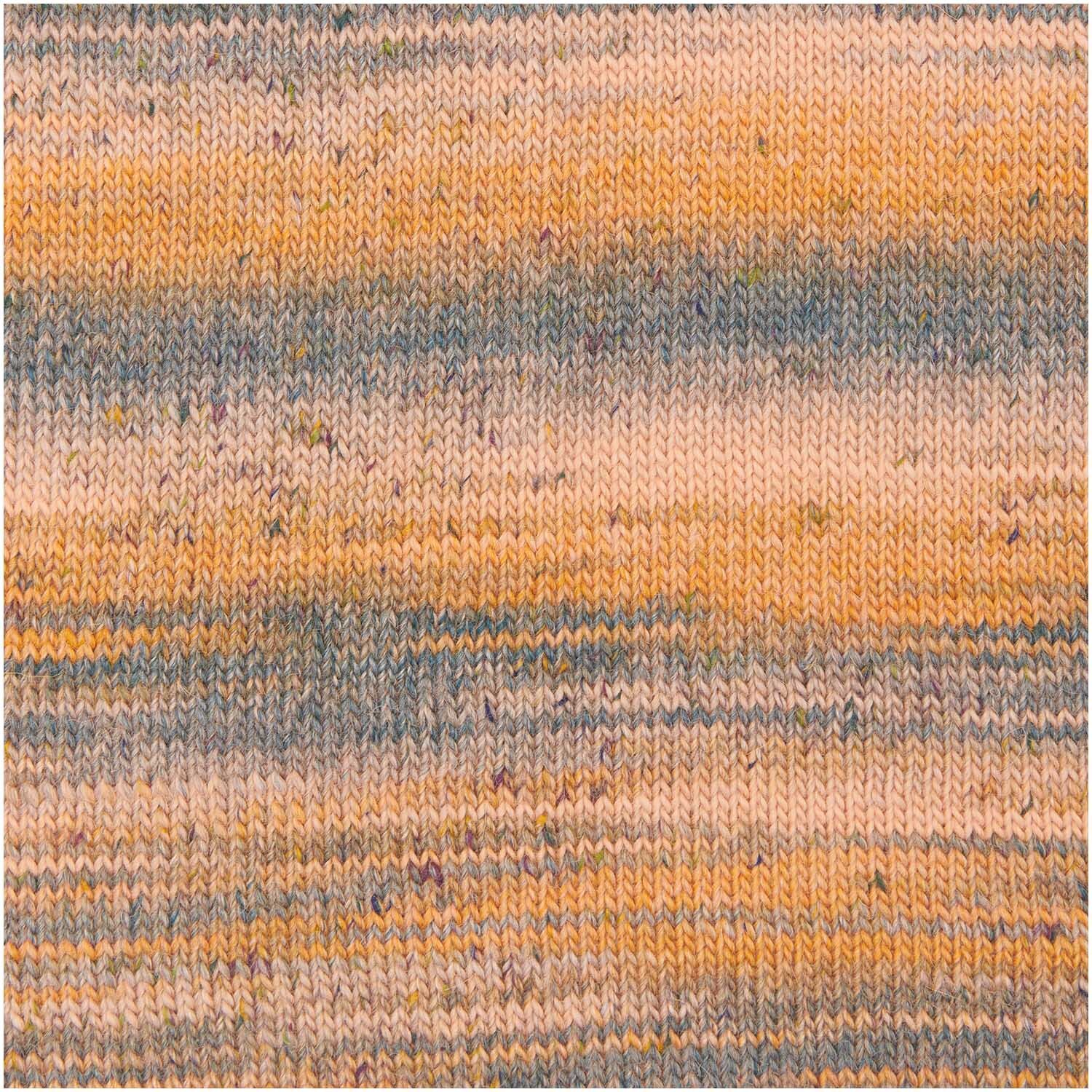 Creative Alpaca Melange aran Creative Alpaca Melange aran