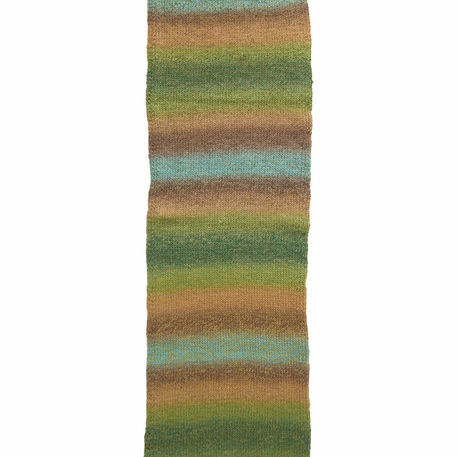 Creative Melange Alpaca Wonderball dk 100g 300m Farbe Moss von Rico Design